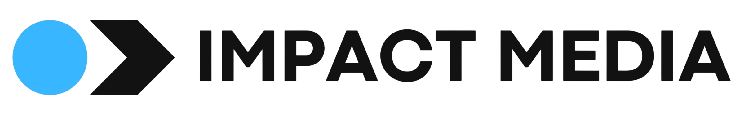 Impact Media